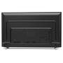 Телевизор Philips 50PFS5823/12 - 1