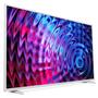Телевизор Philips 50PFS5823/12 - 2