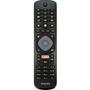 Телевизор Philips 50PFS5823/12 - 4