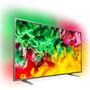 Телевизор Philips 50PUS6703/12 - 1