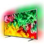 Телевизор Philips 50PUS6703/12 - 2