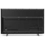 Телевизор Philips 50PUS6703/12 - 3