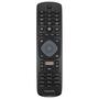 Телевизор Philips 50PUS6703/12 - 5