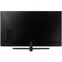 Телевизор Samsung UE55NU8000 (UE55NU8000UXUA) - 1