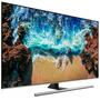 Телевизор Samsung UE55NU8000 (UE55NU8000UXUA) - 2