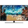 Телевизор Samsung UE55NU8000 (UE55NU8000UXUA) - 3