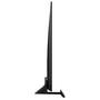 Телевизор Samsung UE55NU8000 (UE55NU8000UXUA) - 5