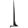 Телевизор Samsung UE55NU8000 (UE55NU8000UXUA) - 6