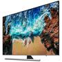 Телевизор Samsung UE55NU8000 (UE55NU8000UXUA) - 7