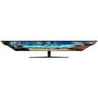 Телевизор Samsung UE55NU8000 (UE55NU8000UXUA) - 9