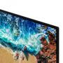 Телевизор Samsung UE55NU8000 (UE55NU8000UXUA) - 10