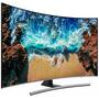 Телевизор Samsung UE55NU8500 (UE55NU8500UXUA) - 2