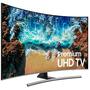 Телевизор Samsung UE55NU8500 (UE55NU8500UXUA) - 3