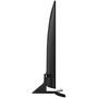 Телевизор Samsung UE55NU8500 (UE55NU8500UXUA) - 5