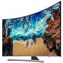 Телевизор Samsung UE55NU8500 (UE55NU8500UXUA) - 7