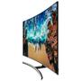 Телевизор Samsung UE55NU8500 (UE55NU8500UXUA) - 8
