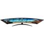 Телевизор Samsung UE55NU8500 (UE55NU8500UXUA) - 9