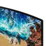 Телевизор Samsung UE55NU8500 (UE55NU8500UXUA) - 11