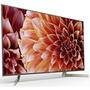 Телевизор Sony KD55XF9005BR2 - 1