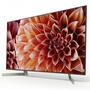 Телевизор Sony KD55XF9005BR2 - 2