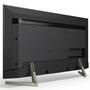 Телевизор Sony KD55XF9005BR2 - 3