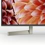 Телевизор Sony KD55XF9005BR2 - 6