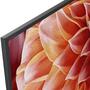 Телевизор Sony KD55XF9005BR2 - 7
