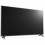 Телевизор LG 75UK6750PLB - 2
