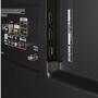 Телевизор LG 75UK6750PLB - 3