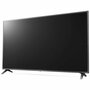 Телевизор LG 75UK6750PLB - 4