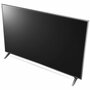 Телевизор LG 75UK6750PLB - 5