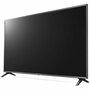 Телевизор LG 75UK6750PLB - 7