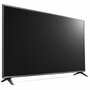Телевизор LG 75UK6750PLB - 8
