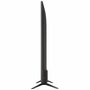 Телевизор LG 75UK6750PLB - 9