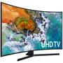 Телевизор Samsung UE65NU7500U (UE65NU7500UXUA) - 3