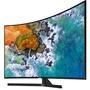 Телевизор Samsung UE65NU7500U (UE65NU7500UXUA) - 4
