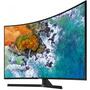 Телевизор Samsung UE65NU7500U (UE65NU7500UXUA) - 5