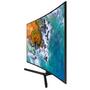 Телевизор Samsung UE65NU7500U (UE65NU7500UXUA) - 6