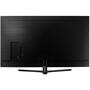 Телевизор Samsung UE65NU8000U (UE65NU8000UXUA) - 1