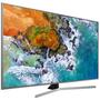 Телевизор Samsung UE65NU8000U (UE65NU8000UXUA) - 2