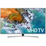 Телевизор Samsung UE65NU8000U (UE65NU8000UXUA) - 3