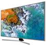 Телевизор Samsung UE65NU8000U (UE65NU8000UXUA) - 4