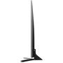 Телевизор Samsung UE65NU8000U (UE65NU8000UXUA) - 6