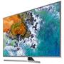 Телевизор Samsung UE65NU8000U (UE65NU8000UXUA) - 7
