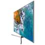 Телевизор Samsung UE65NU8000U (UE65NU8000UXUA) - 8