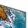 Телевизор Samsung UE65NU8000U (UE65NU8000UXUA) - 11