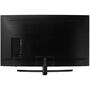 Телевизор Samsung UE65NU8500 (UE65NU8500UXUA) - 1