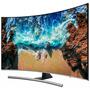 Телевизор Samsung UE65NU8500 (UE65NU8500UXUA) - 4