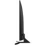 Телевизор Samsung UE65NU8500 (UE65NU8500UXUA) - 6