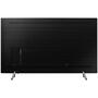 Телевизор Samsung QE65Q6F (QE65Q6FNAUXUA) - 1